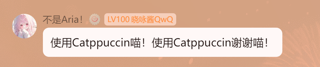 image-ebRq.png